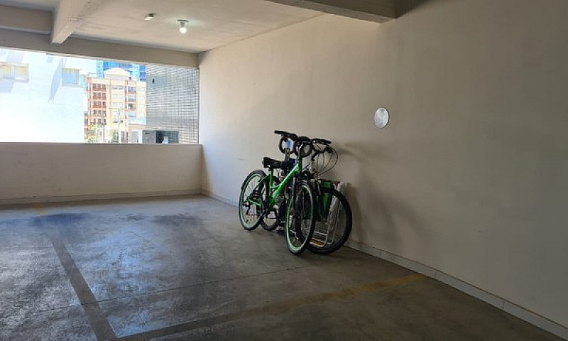 Apartamento Capão Da...