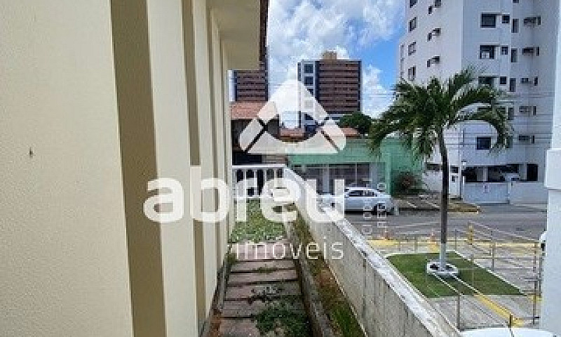 Casa Para Venda Em N...