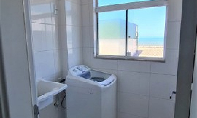 Apartamento Capão Da...