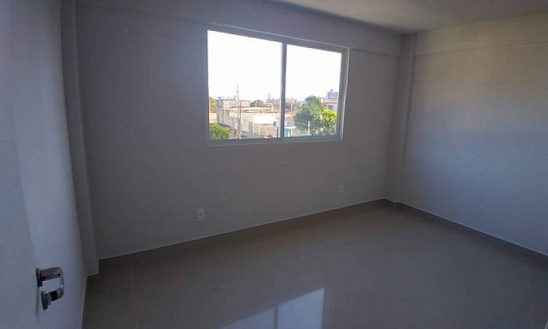 Apartamento Para Ven...