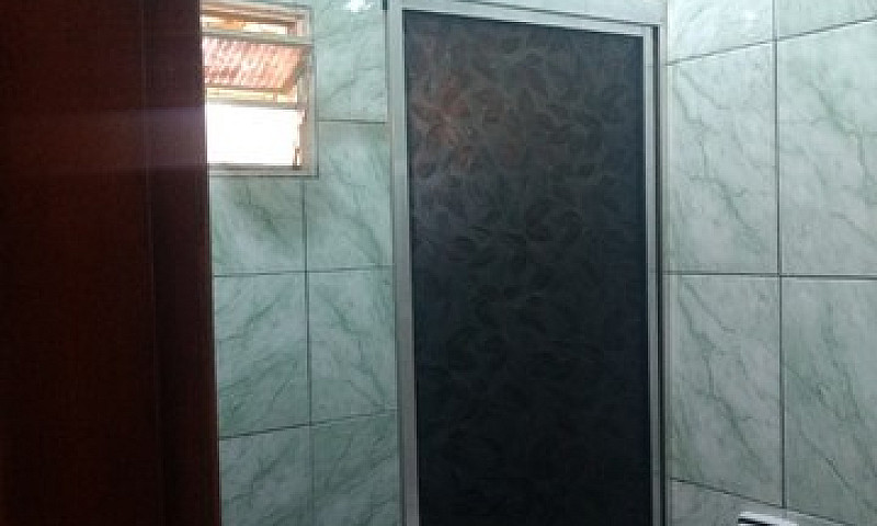Alugo Kitnet Qnp 27...