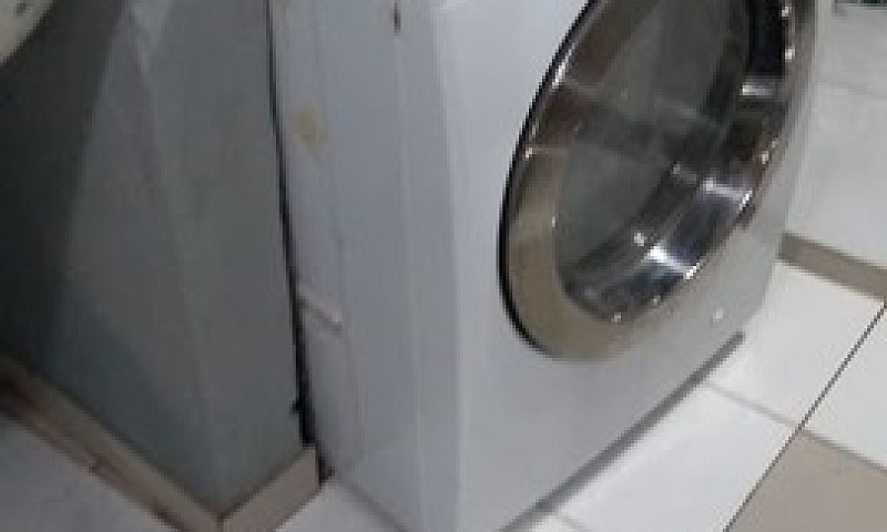 Apartamento Compacto...
