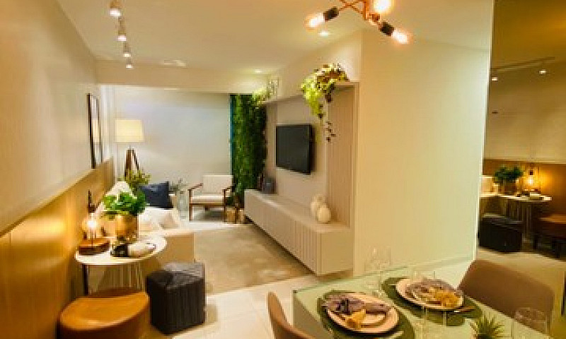 Bc. Candeias Prince!...