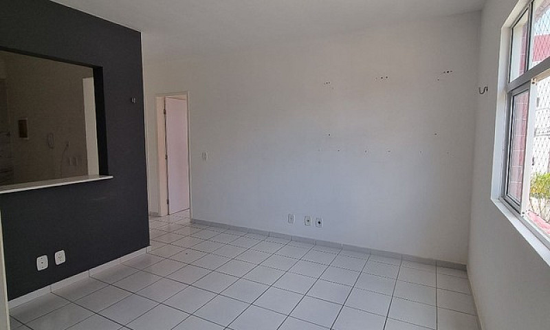 Condomínio Residenci...