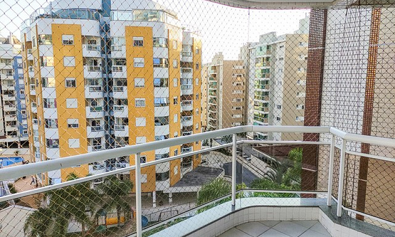 Apartamento, Residen...