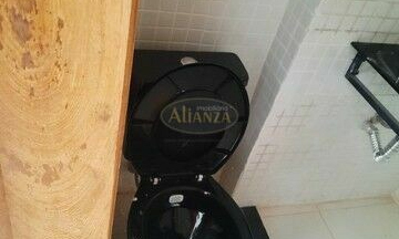 Apartamento À Venda ...