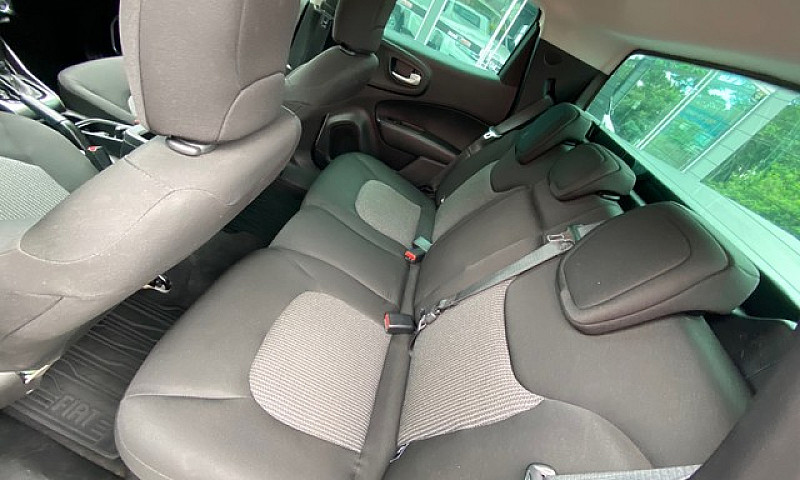 Nova Fiat Toro Endur...