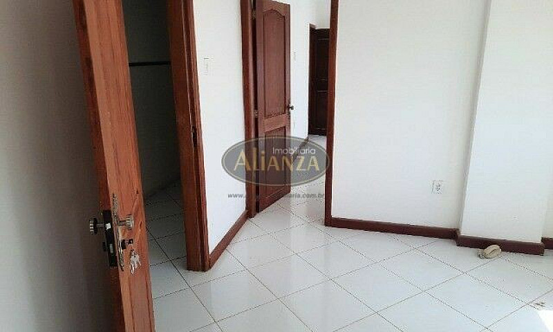 Apartamento À Venda ...
