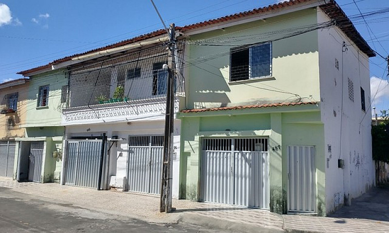 Oportunidade - A Par...