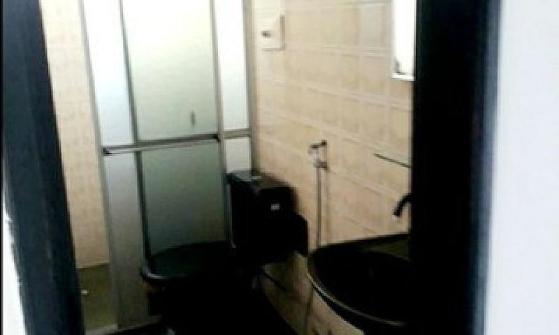 Apartamento 1 Suite ...