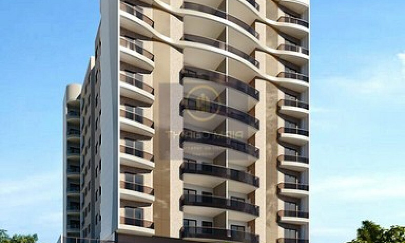 Apartamento À Venda ...