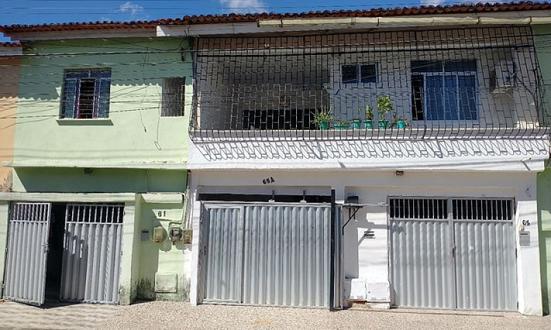 Oportunidade - A Par...