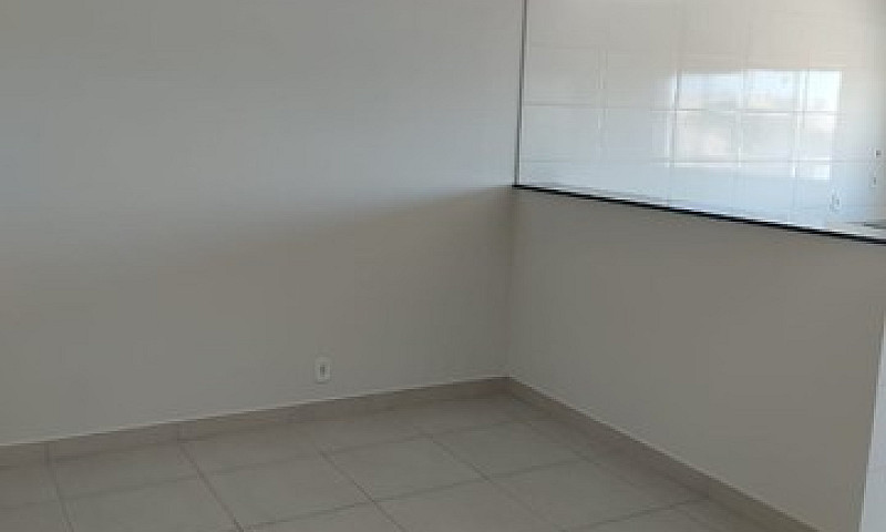 Aquino Vende-Se Exec...