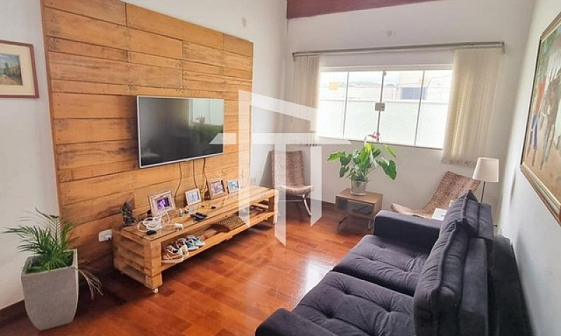 Casa 100% Plana, Pró...