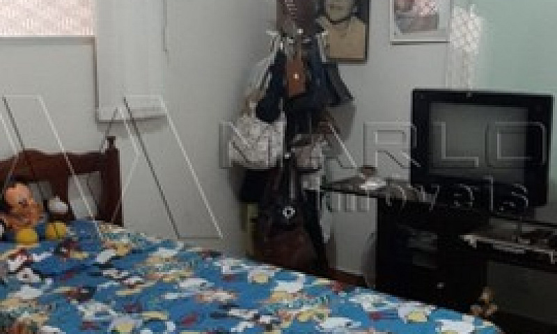 Casa Em Neópolis, 3 ...