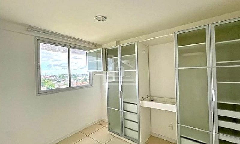 Apartamento 77M² Na ...