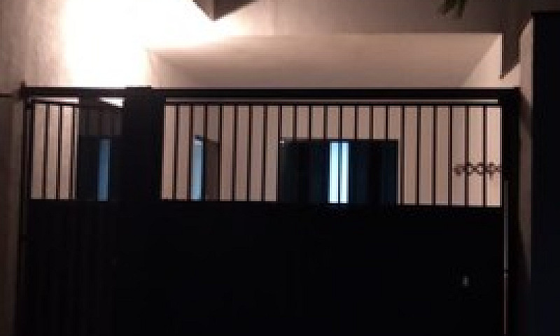 Vendo Casa Vicente P...