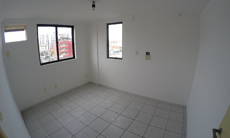 Apartamento Jatiuca ...