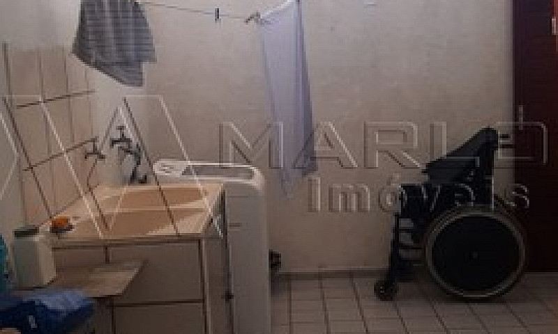 Casa Em Neópolis, 3 ...
