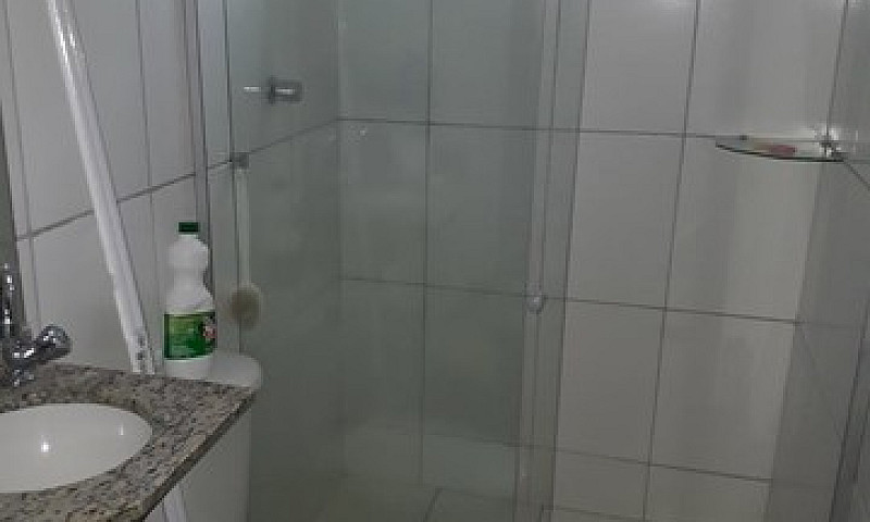 Excelente Casa Condo...