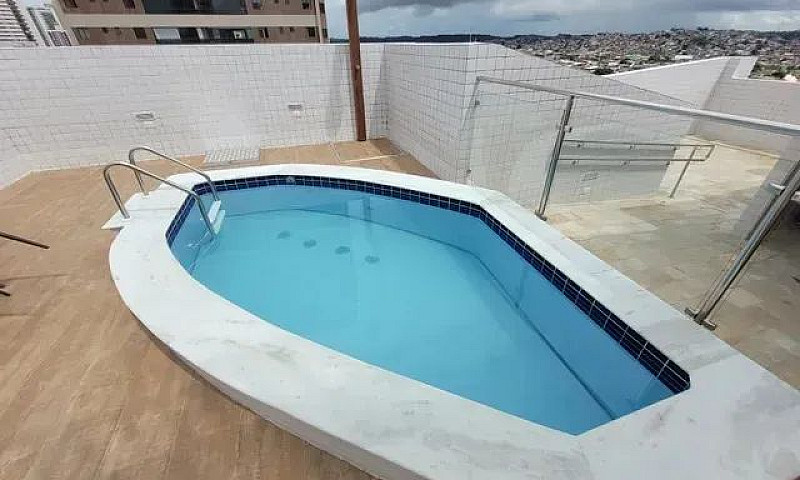 Alugo Excelente Apar...