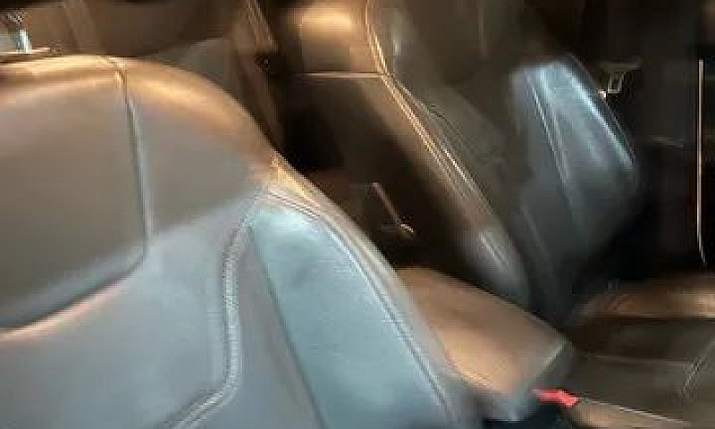 Focus Hatch Em Perfe...