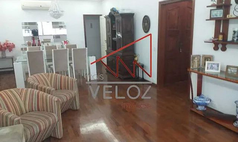 Apartamento-À Venda-...
