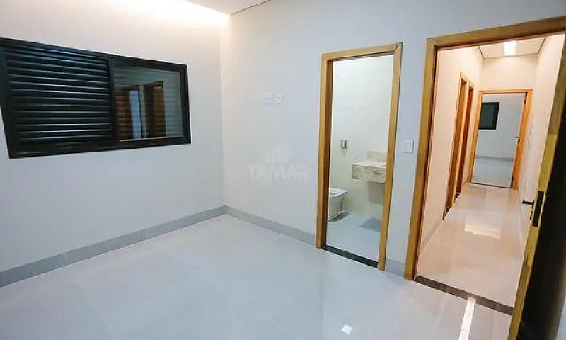 Casa Para Venda Em U...