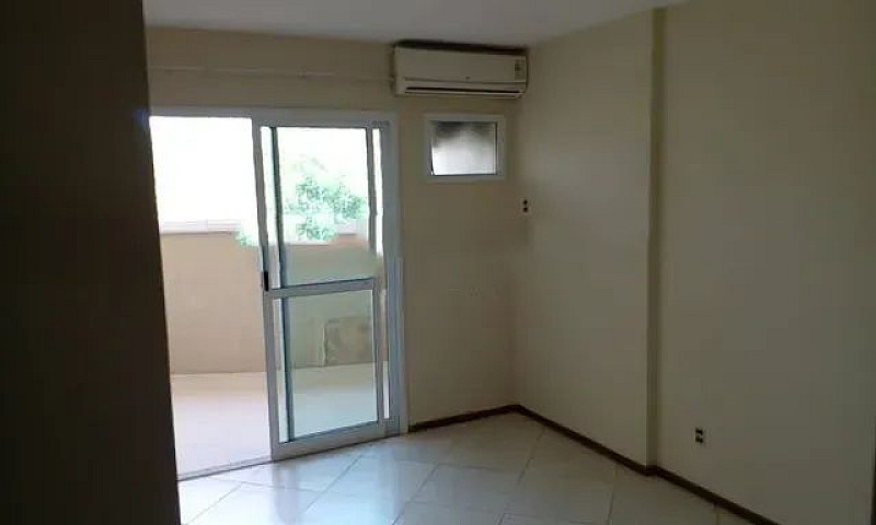 Apartamento 3 Quarto...