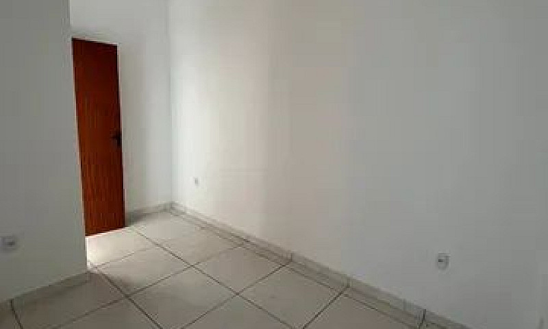 Casa Para Venda Tem ...