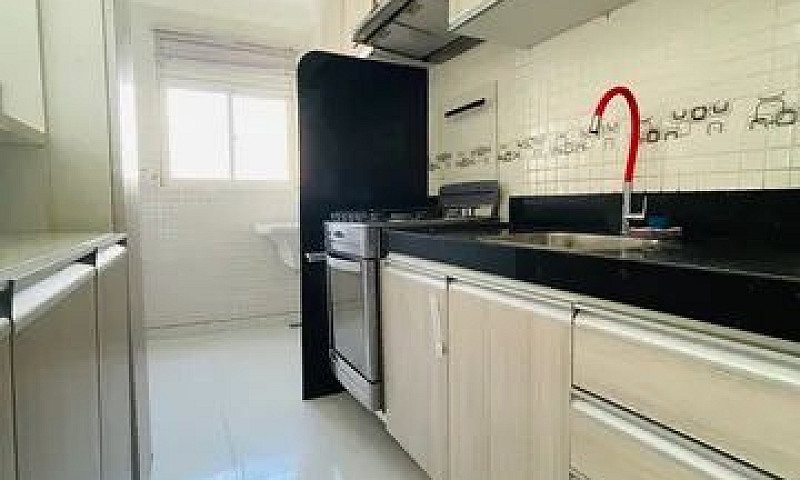 Apartamento Brisas, ...