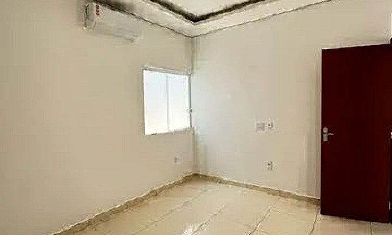 Casa Em Residencial ...