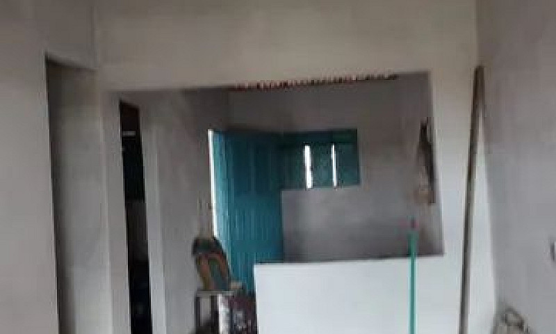 Casa Pra Vender...