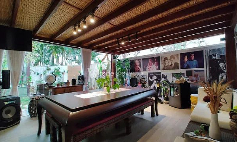 Apartamento - Vila B...