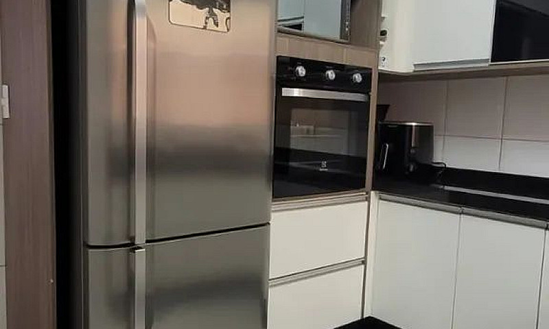 Lindo Sobrado Com 02...