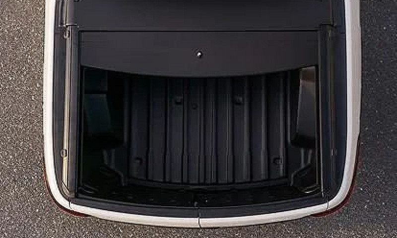 Fiat Toro Ranch 2.0 ...