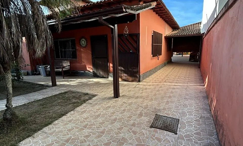 Excelente Casa No Ja...