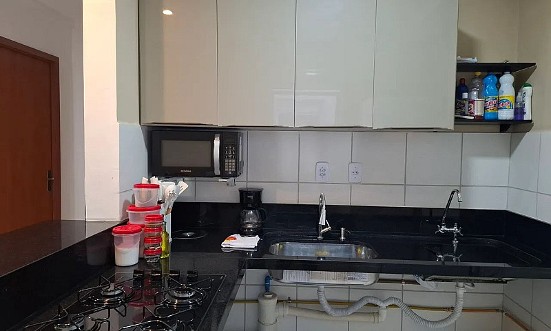 2 Chave Vila Do Cond...