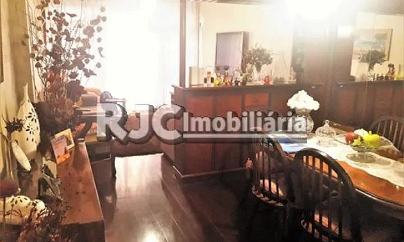 Casa De 200 Metros Q...