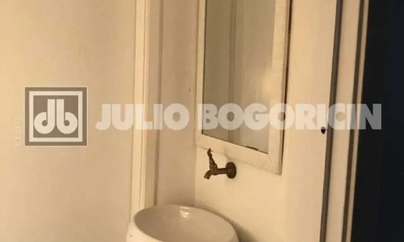 Apartamento À Venda ...