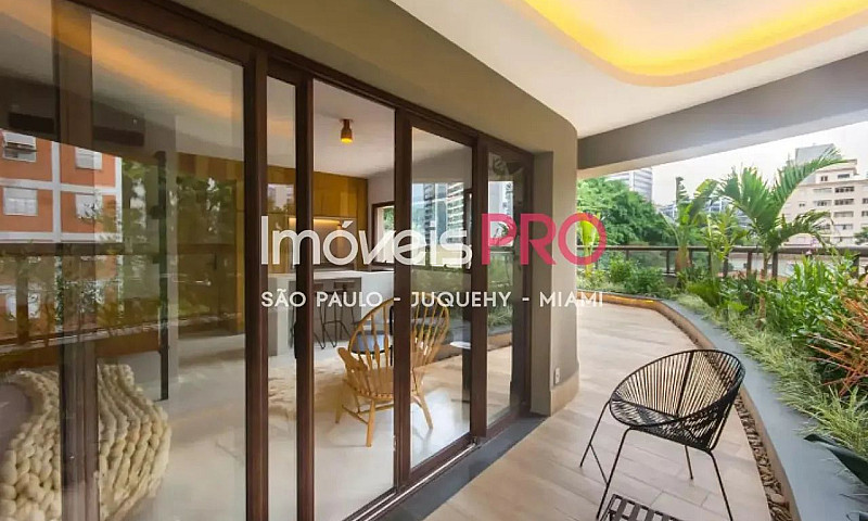 Apartamento Para Loc...