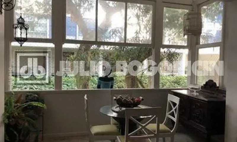 Apartamento À Venda ...