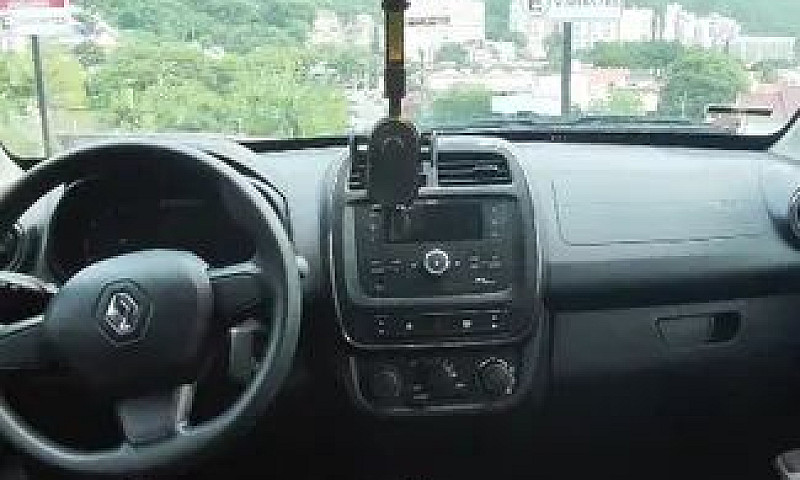 Kwid 2024 - Pegar E ...