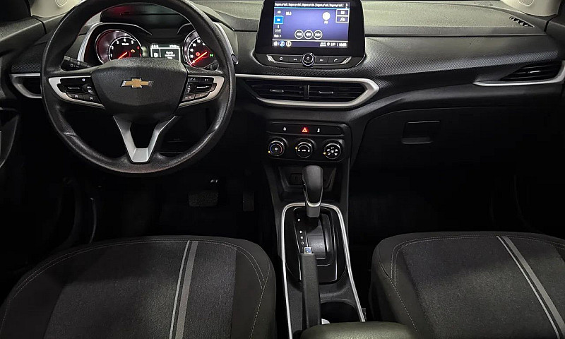 Tracker Lt 2025 Flex...