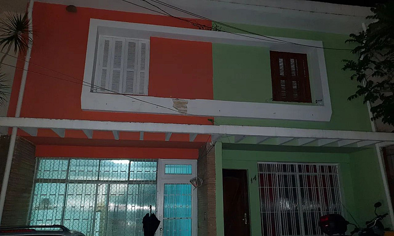 Quarto Ou Suíte Em S...