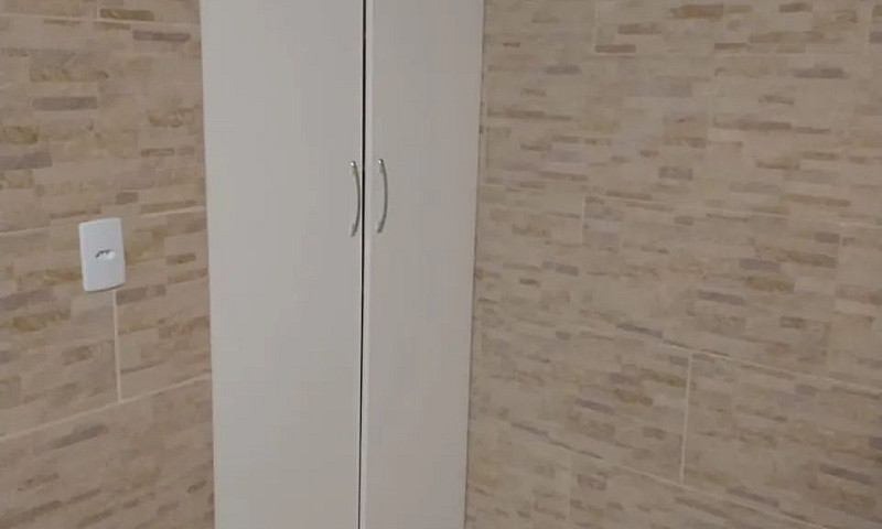 Kitnet Na Trindade ...