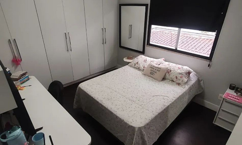 Locação Apartamento ...