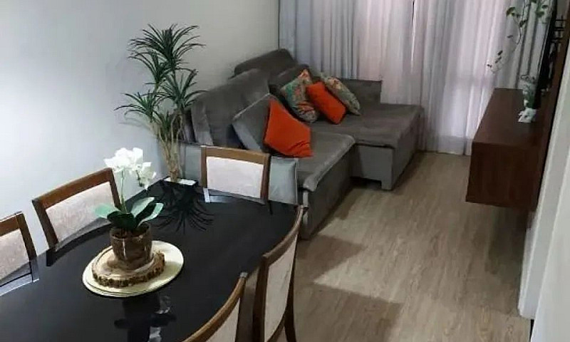 Casa - Conjunto Habi...