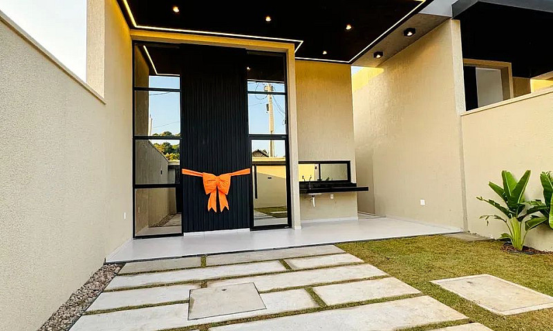 Amora Residence, Cas...