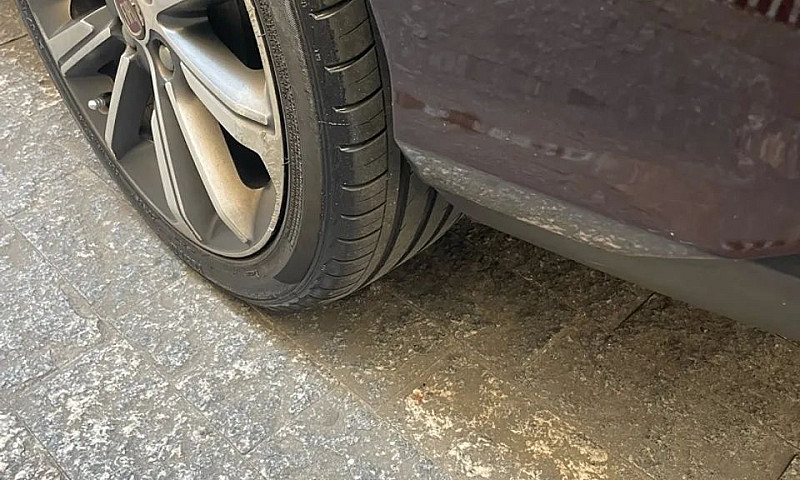 Fiat Cronos Precisio...